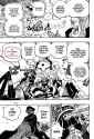 Onepiece_1147_s_004