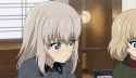 Wani blush