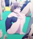 Tawawa_on_Monday_Ep_7_Stitched_01