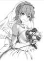 tigerbride