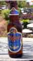 Tiger_Beer_Phuket_Thailand_02
