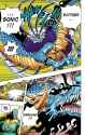 One Piece - Digital Colored Comics - c1002 (v099) - p007 [anonymous]