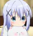 chino 12