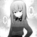 1466254550110