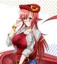 miia beret