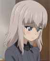 Wani a cute A CUTE