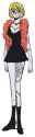 Victoria_Cindry_Anime_Concept_Art