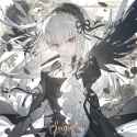__suigintou_rozen_maiden_drawn_by_tsugutoku__aae4df0f8086233f35070aba4cc520e1