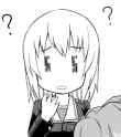 Oblivious wani 3