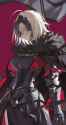 __jeanne_d_arc_alter_and_jeanne_d_arc_alter_fate_and_1_more_drawn_by_kieed__d593a5adbff610cfc253d00a47727238