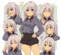many_erikas