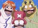chopper-nami