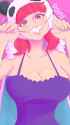 f2cb7b38813dc1cf8ed13d242a90aea4