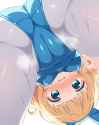 El Syaro