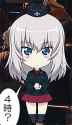 all_gray_ue3-1718704252204319173-img1