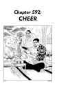 One Piece - c0592 (v060) - p147 [VIZ Media] [Digital] [1r0n]