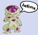 latinx
