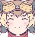 MatsuSmile