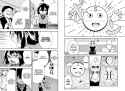 manga-only-retardation-kodansha