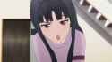 [Yofukashi] Girls Band Cry - 09v0 [1080p AMZN] [44680486].mkv_snapshot_00.13.48_[24.07.03_10.46.41]