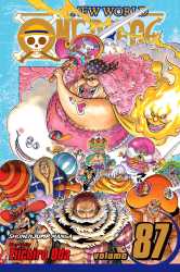 0870-001-Daily-One-Piece-Chapter