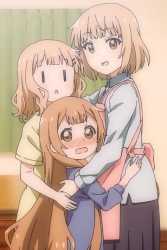 oomuro