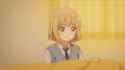 [Pasokon] Oomuro-ke! - Dear Sisters [Web 1080p AAC] [3E92B17A].mkv_snapshot_31.04.647