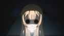 Screenshot_20250514-031421~2