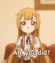 Screenshot_20250523-041041~2