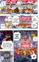0879-007