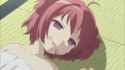 YuruYuri12-01