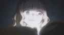 spook
