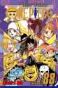 0880-001-Daily-One-Piece-Chapter-min