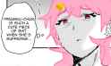 bully hinagiku