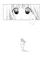 YuruYuriKyoukoNakedVoid