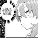she wants the benis
