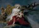 Peter_Paul_Rubens_-_The_Birth_of_the_Milky_Way_2C_1636-1637
