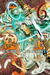 _Platinum_End___c016__v06____p000__VIZ_Media___Digital___1r0n_