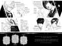_Platinum_End___c016__v06____p002_p003__VIZ_Media___Digital___1r0n_