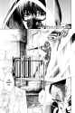 _Platinum_End___c016__v06____p005__VIZ_Media___Digital___1r0n_