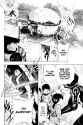 _Platinum_End___c016__v06____p006__VIZ_Media___Digital___1r0n_