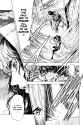 _Platinum_End___c016__v06____p007__VIZ_Media___Digital___1r0n_