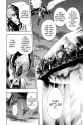 _Platinum_End___c016__v06____p008__VIZ_Media___Digital___1r0n_