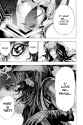 _Platinum_End___c016__v06____p009__VIZ_Media___Digital___1r0n_