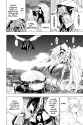 _Platinum_End___c016__v06____p010__VIZ_Media___Digital___1r0n_