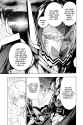 _Platinum_End___c016__v06____p011__VIZ_Media___Digital___1r0n_