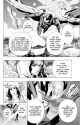 _Platinum_End___c016__v06____p012__VIZ_Media___Digital___1r0n_