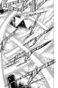 _Platinum_End___c016__v06____p013__VIZ_Media___Digital___1r0n_