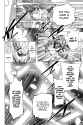 _Platinum_End___c016__v06____p014__VIZ_Media___Digital___1r0n_