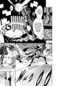 _Platinum_End___c016__v06____p015__VIZ_Media___Digital___1r0n_